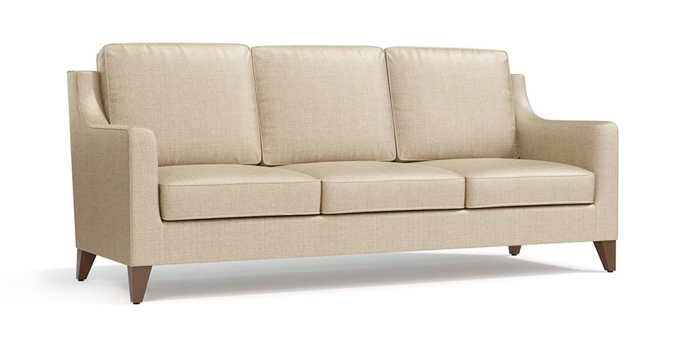 Abbey Sofa
